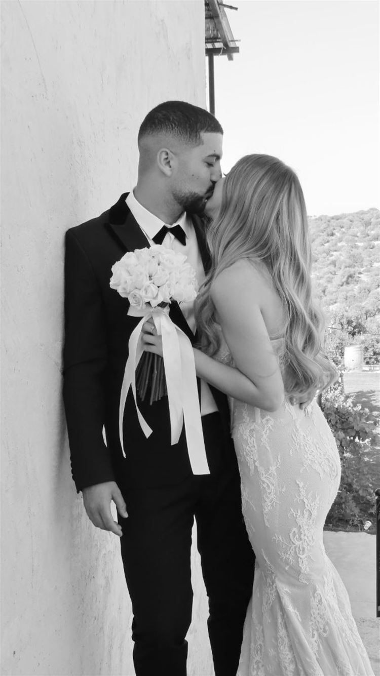 צילום: ליצ'י ארתור