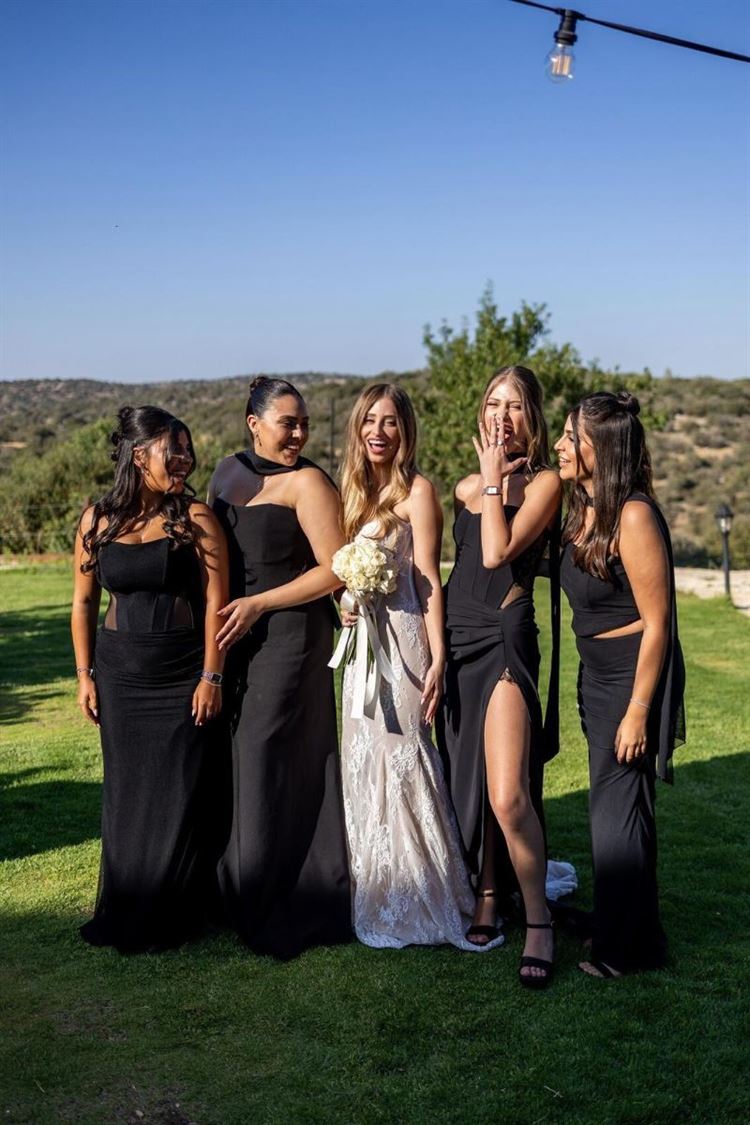 צילום: ליצ'י ארתור