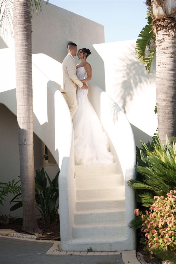 צילום: your story wedd