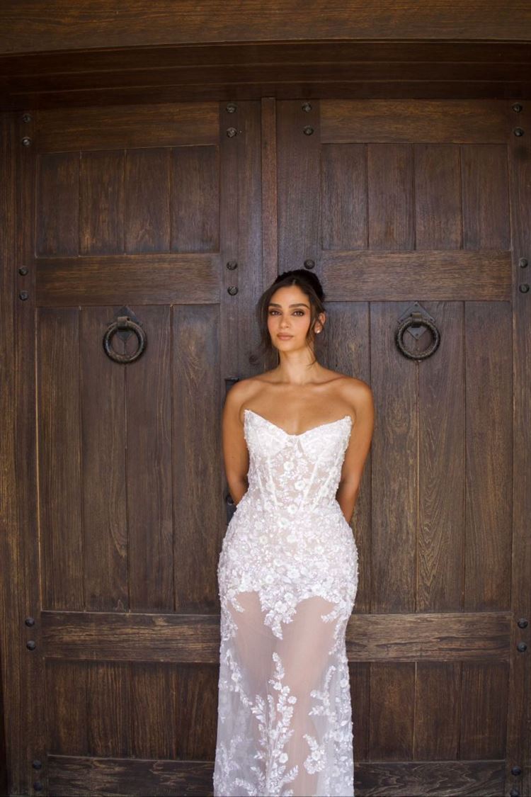 צילום: hos.club