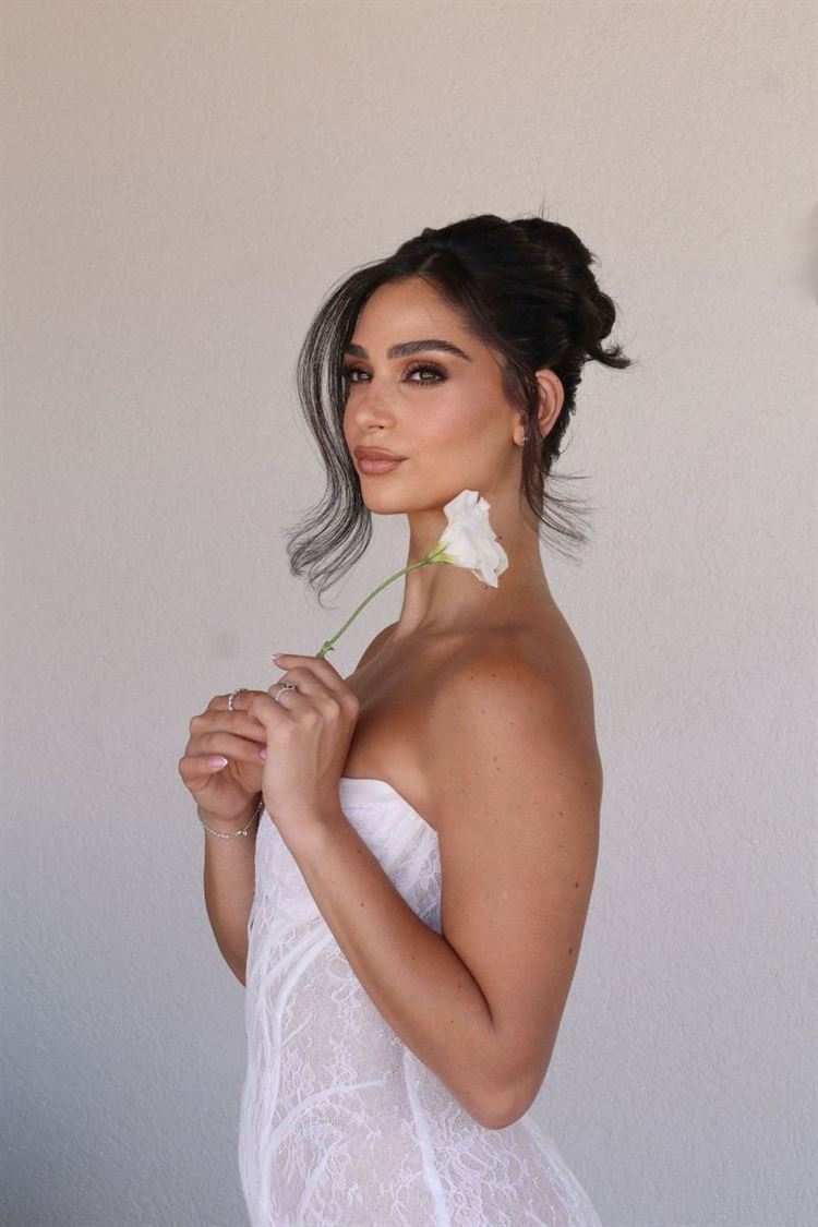 צילום: hos.club