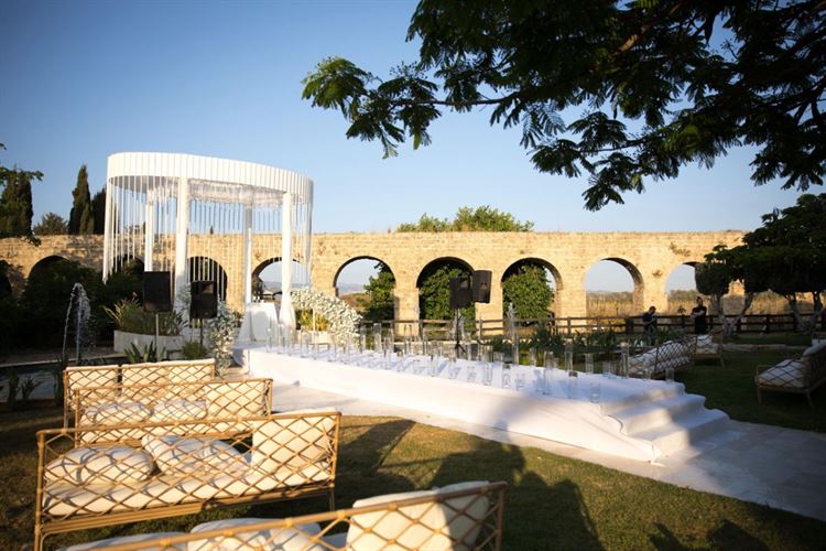 צילום: your story wedd