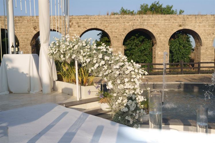 צילום: your story wedd