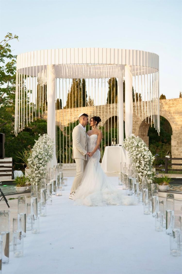 צילום: your story wedd