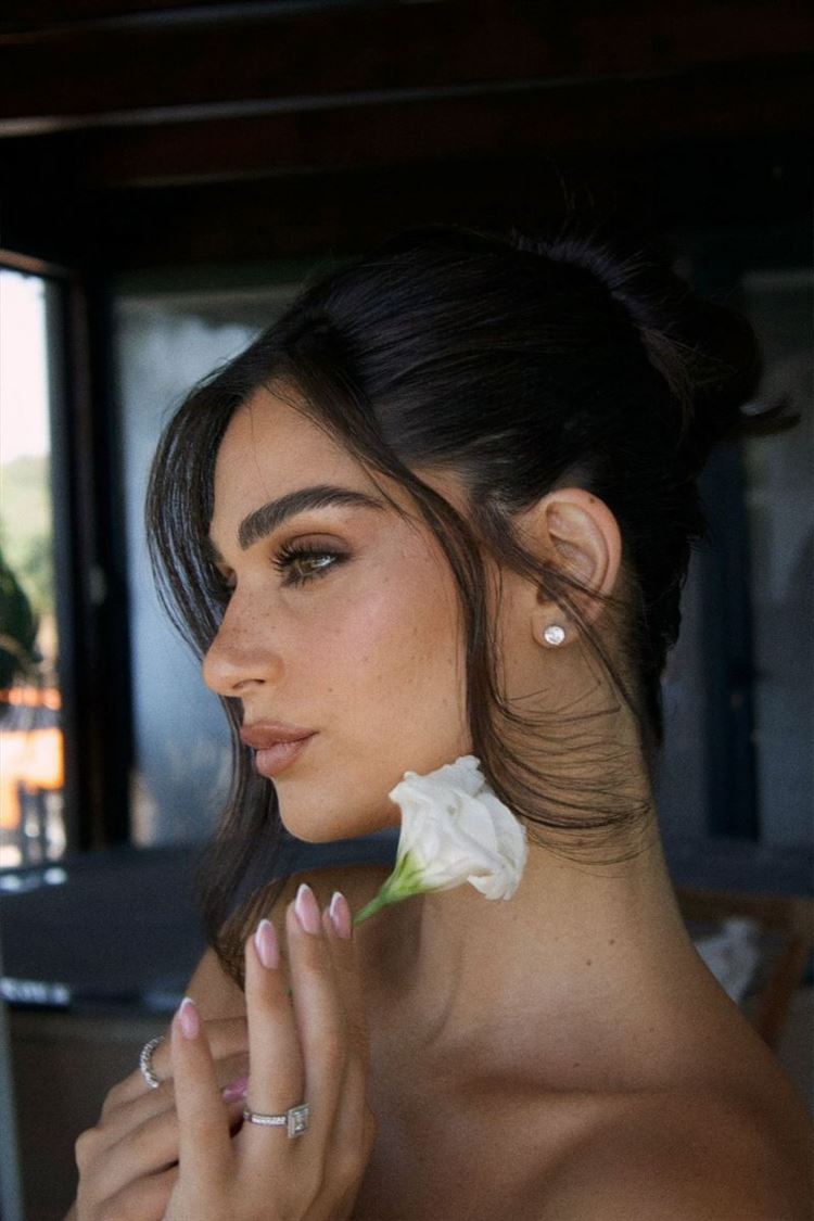 צילום: hos.club