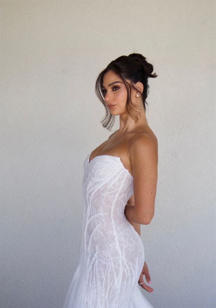 צילום: hos.club