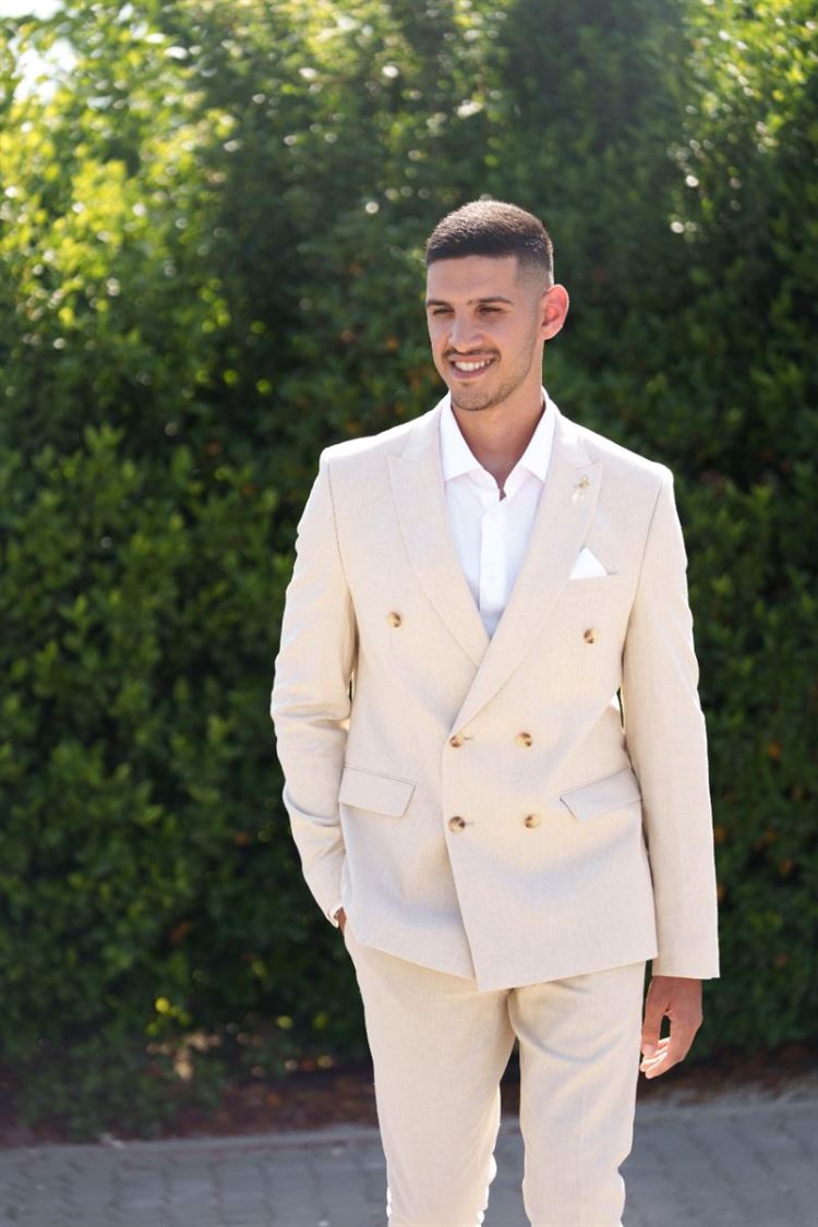 צילום: your story wedd