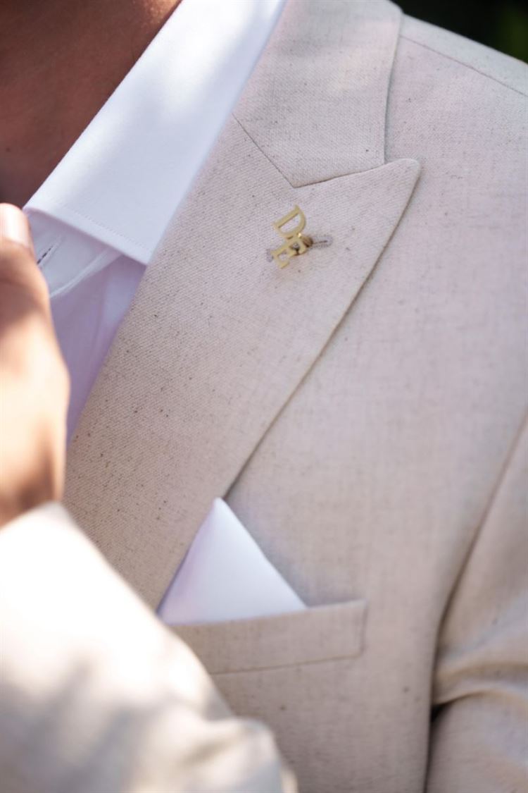 צילום: your story wedd