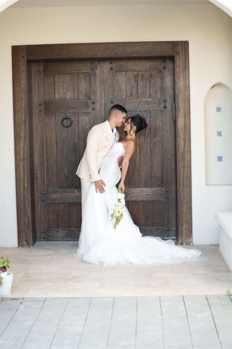 צילום: your story wedd