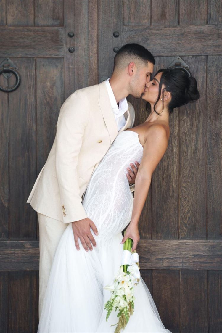 צילום: your story wedd