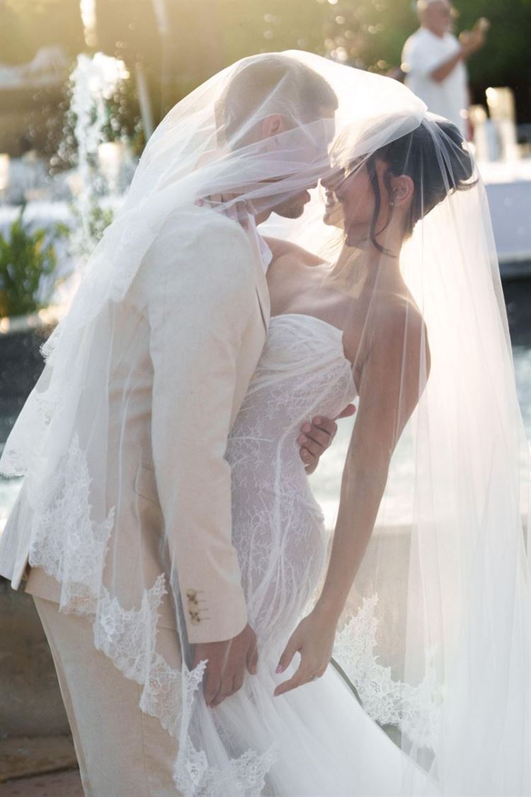 צילום: your story wedd