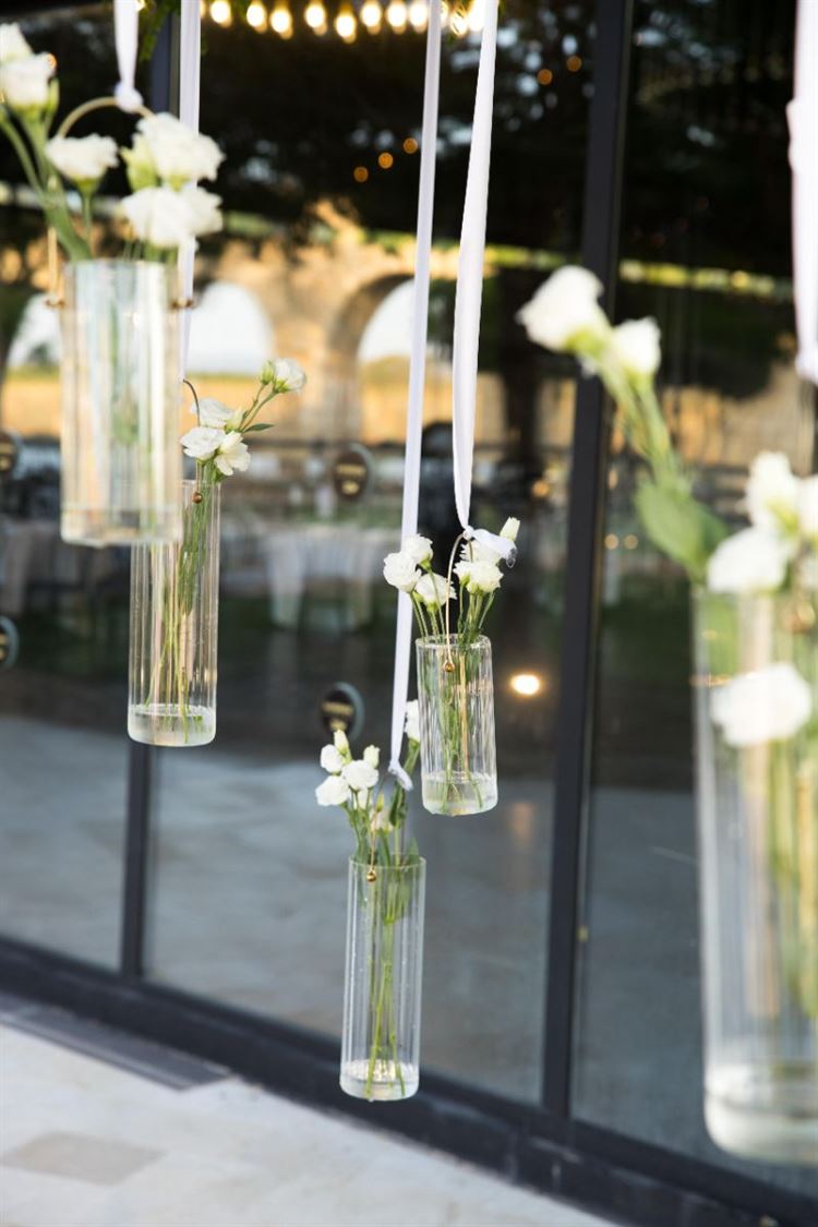 צילום: your story wedd