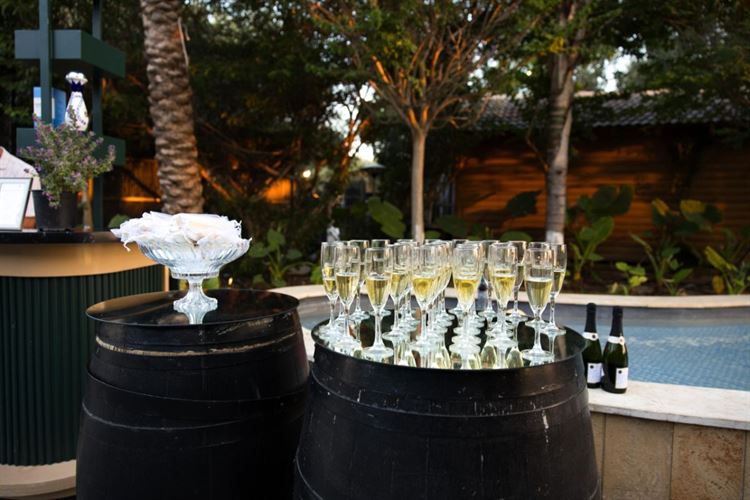 צילום: your story wedd