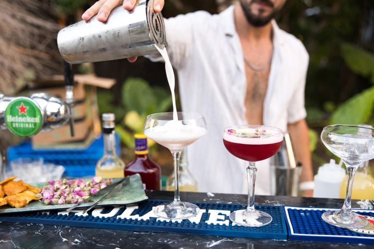 צילום: your story wedd