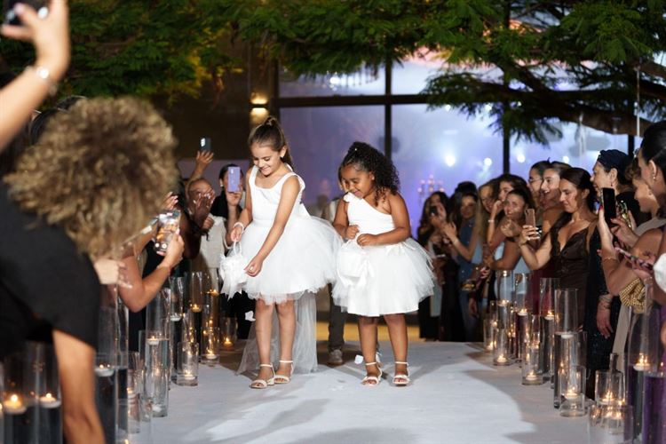 צילום: your story wedd