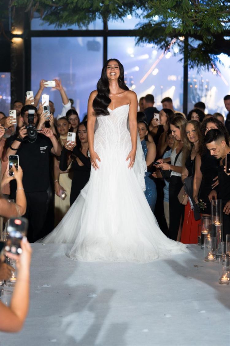 צילום: your story wedd