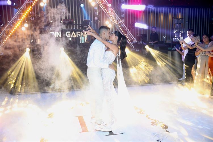 צילום: your story wedd