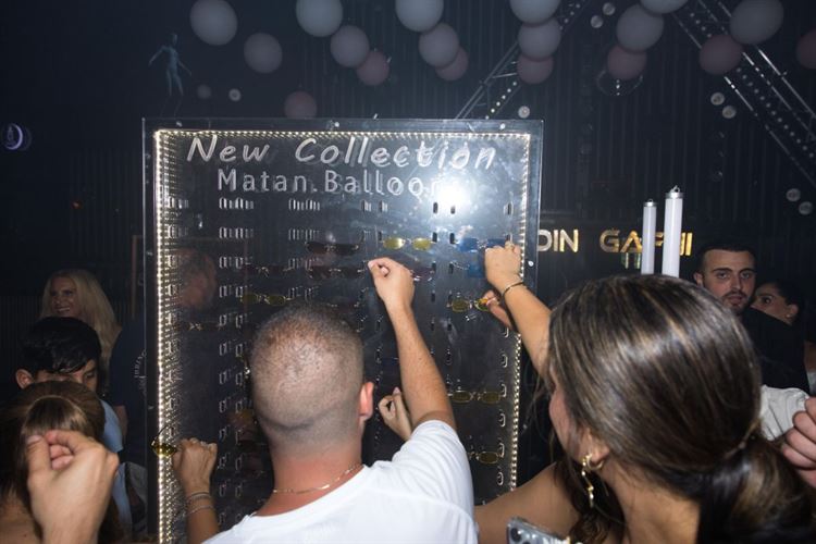 צילום: your story wedd