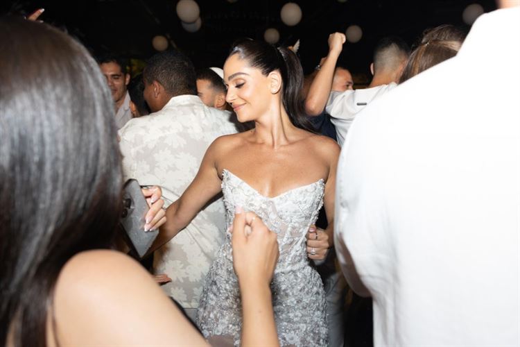 צילום: your story wedd