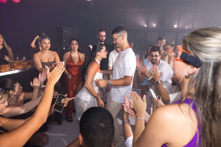 צילום: your story wedd