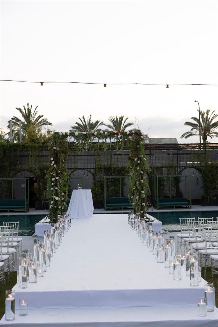 צילום: your story wedd