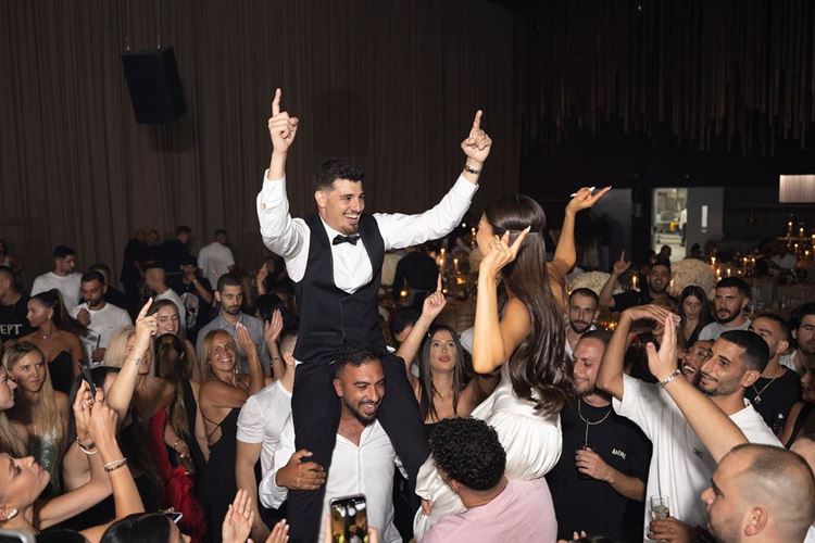 צילום: your story wedd