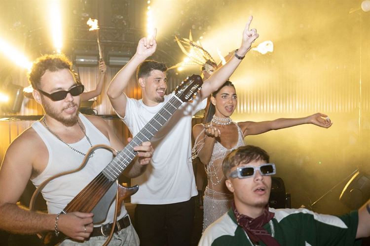 צילום: your story wedd