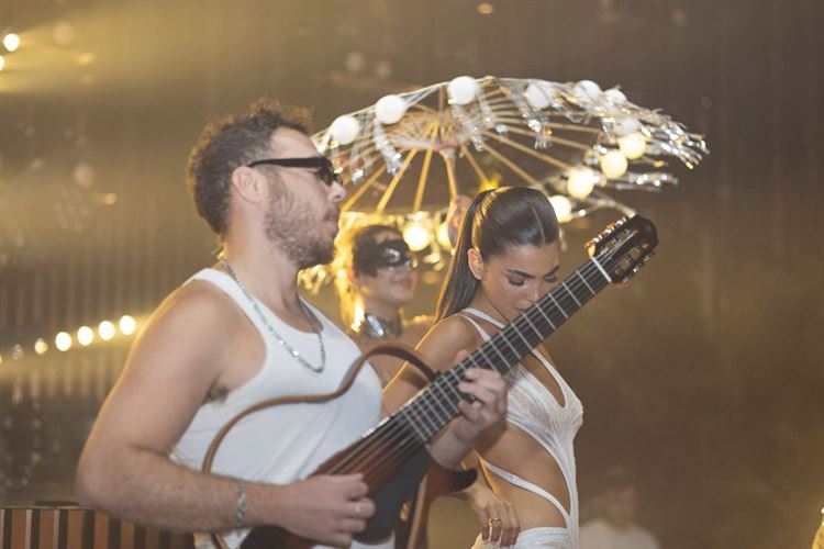 צילום: your story wedd