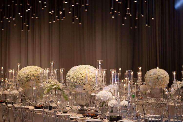 צילום: your story wedd