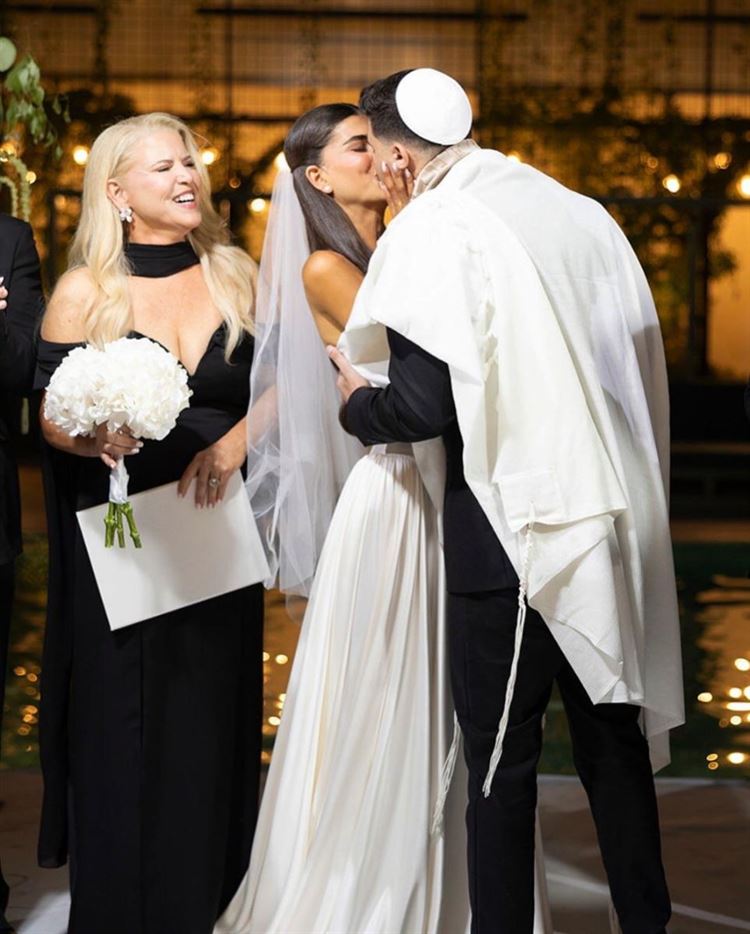 צילום: your story wedd