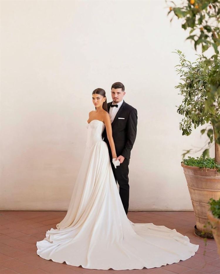 צילום: your story wedd