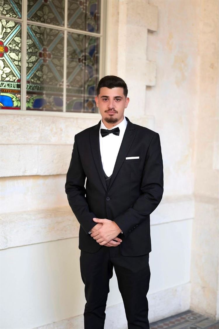 צילום: your story wedd