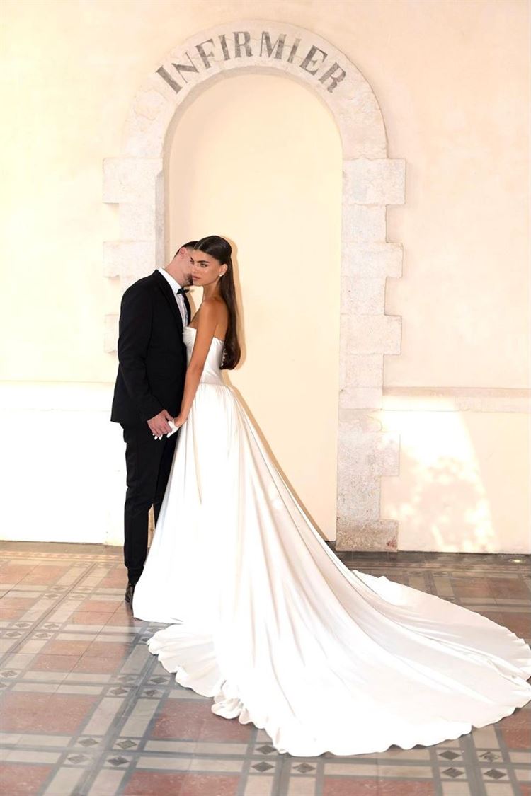 צילום: your story wedd