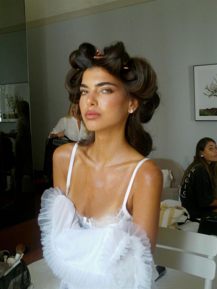 צילום: your story wedd