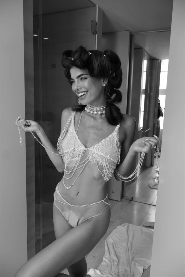 צילום: your story wedd