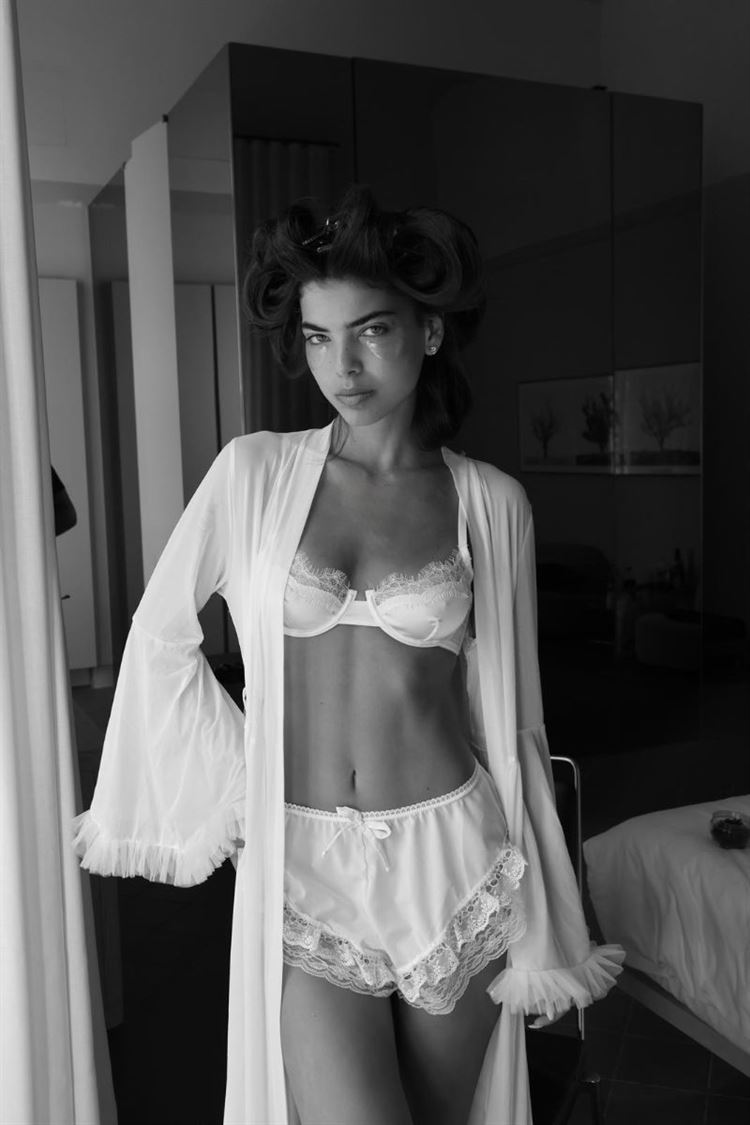 צילום: your story wedd