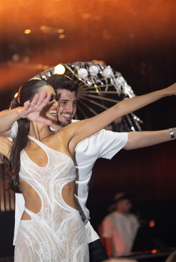 צילום: your story wedd