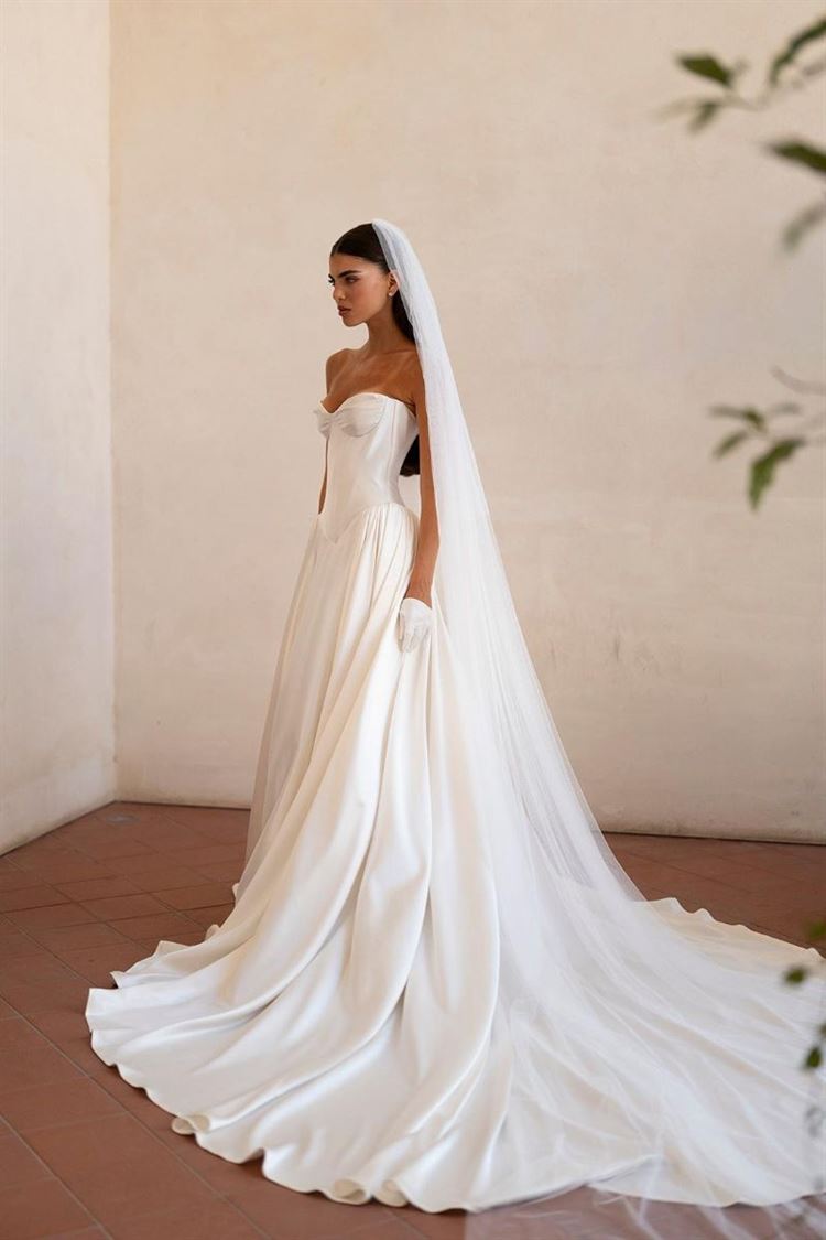 צילום: your story wedd