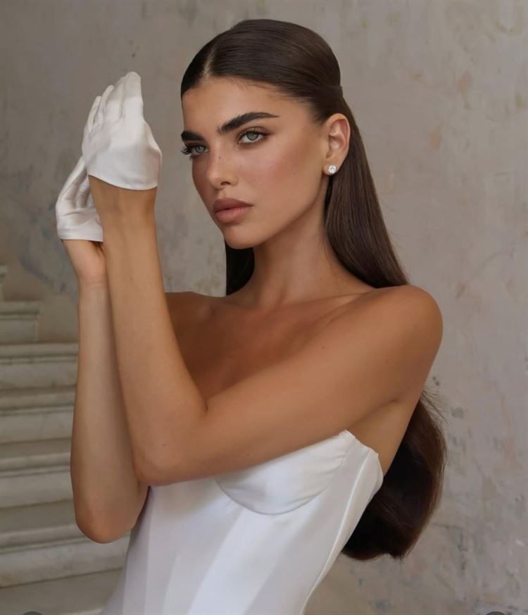 צילום: your story wedd