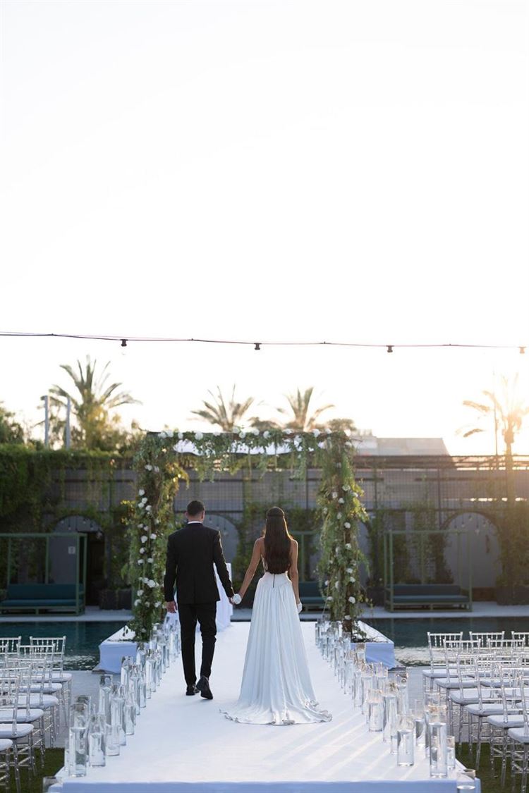 צילום: your story wedd