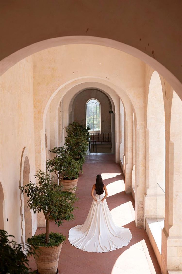 צילום: your story wedd