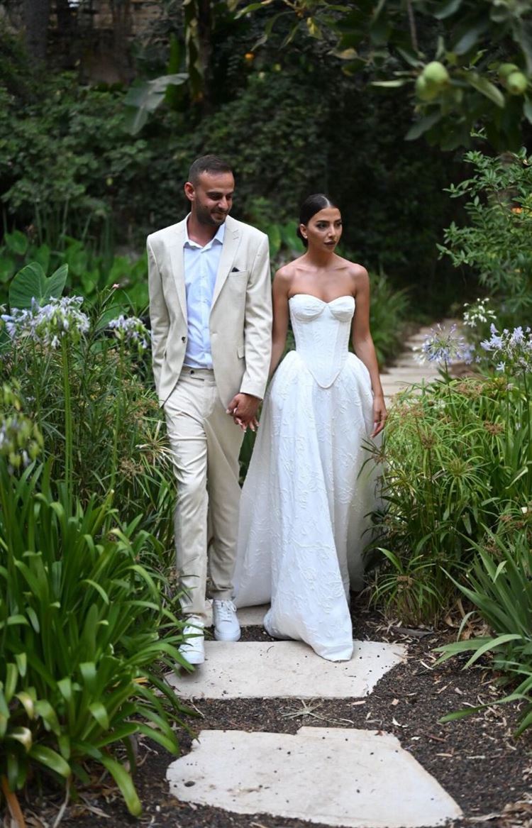 צילום: אדיר ועננו פפארצי צילומים