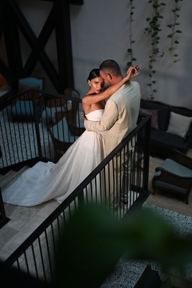 צילום: אדיר ועננו פפארצי צילומים