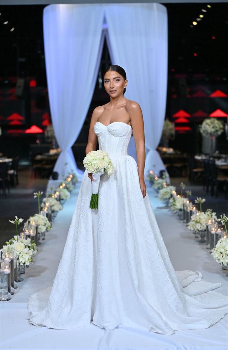 צילום: אדיר ועננו פפארצי צילומים