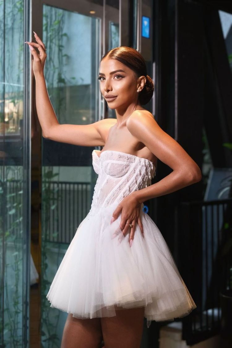 צילום: אדיר ועננו פפארצי צילומים