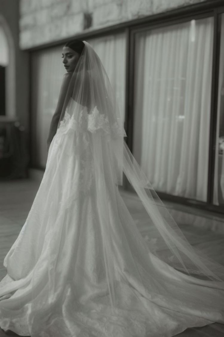 צילום: אדיר ועננו פפארצי צילומים