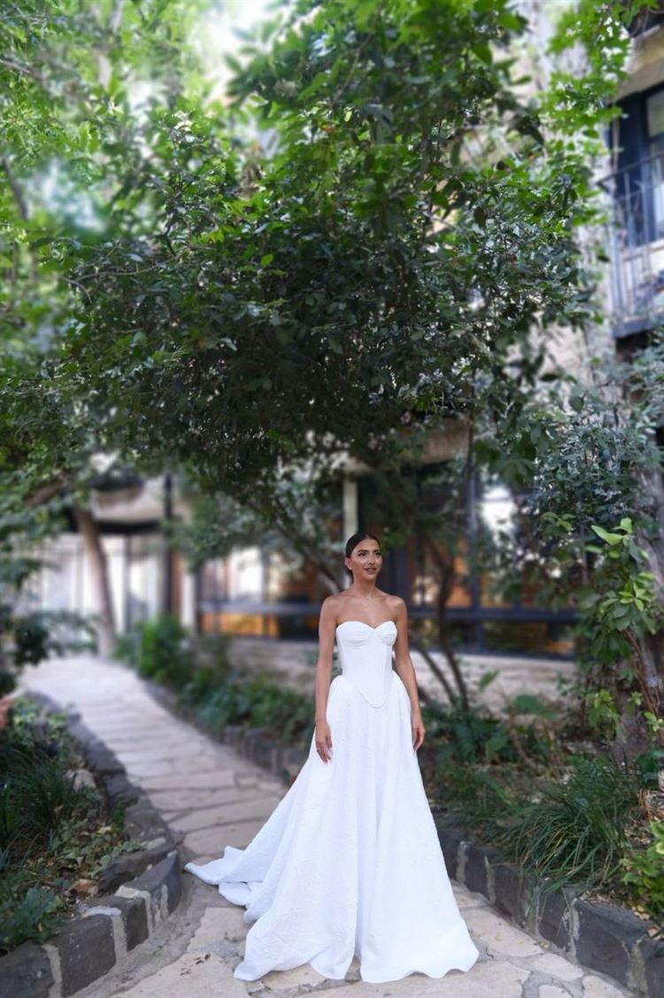 צילום: אדיר ועננו פפארצי צילומים