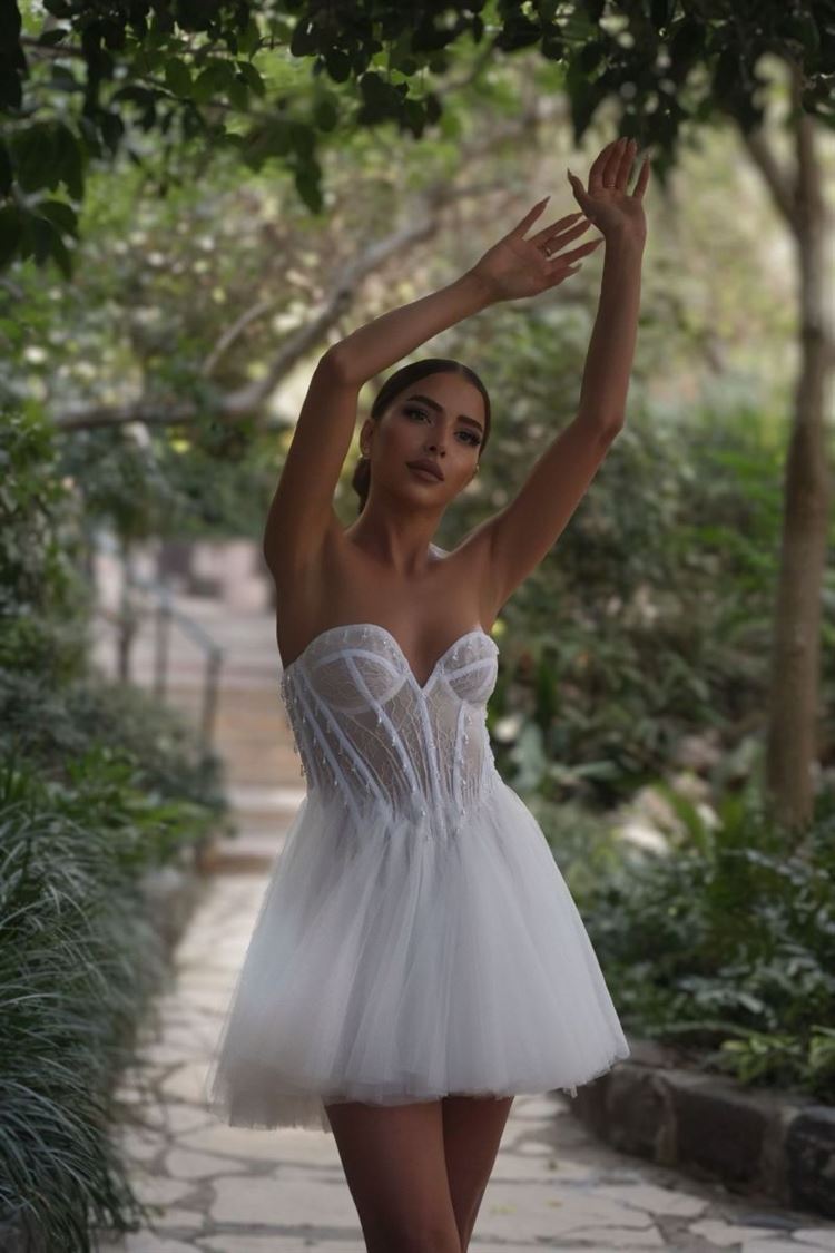 צילום: אדיר ועננו פפארצי צילומים