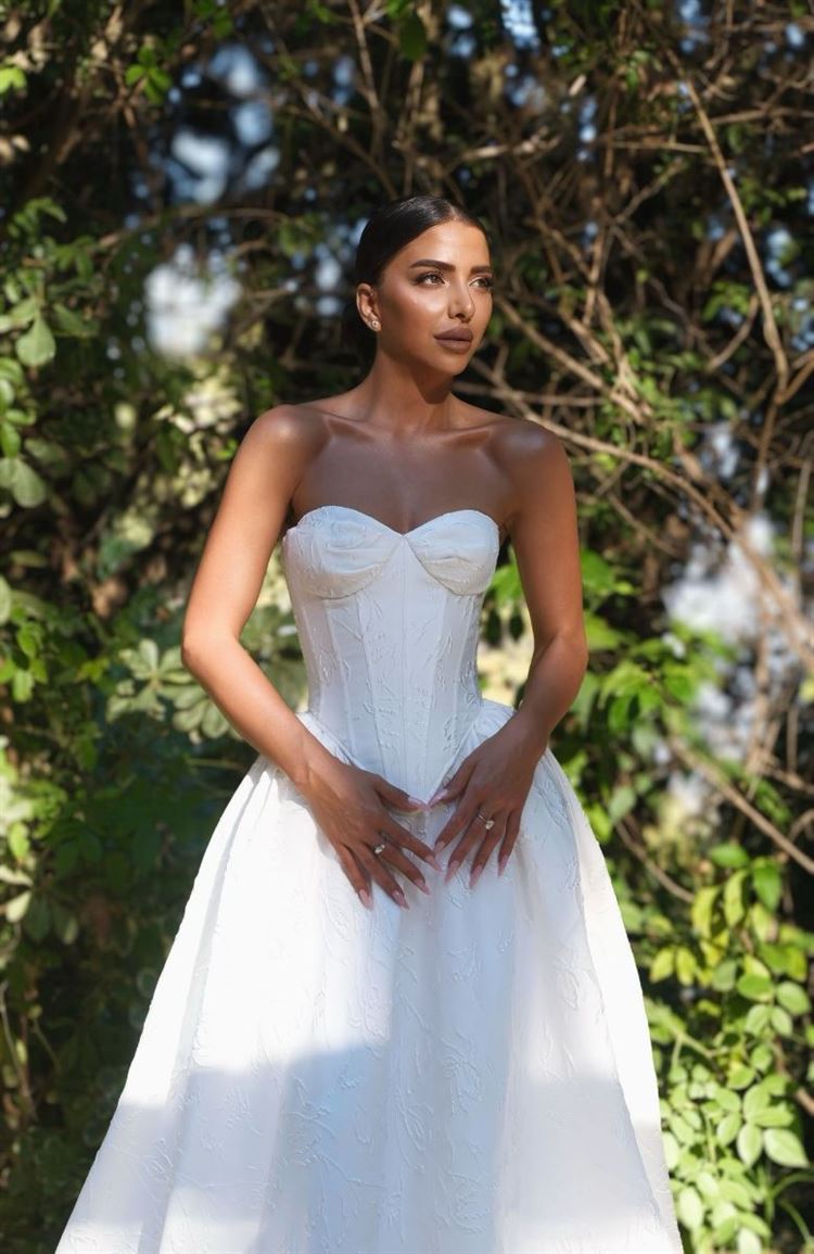 צילום: אדיר ועננו פפארצי צילומים