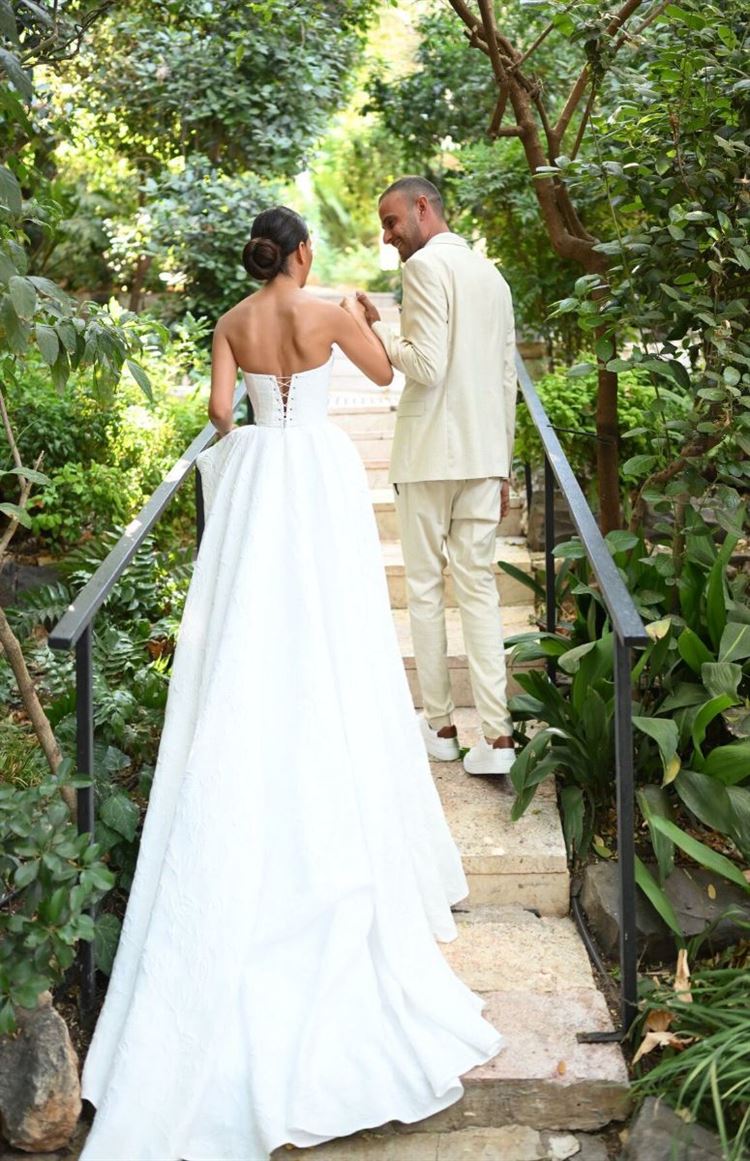 צילום: אדיר ועננו פפארצי צילומים